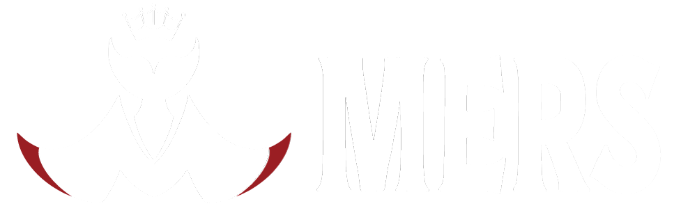 YOKOHAMA MERS