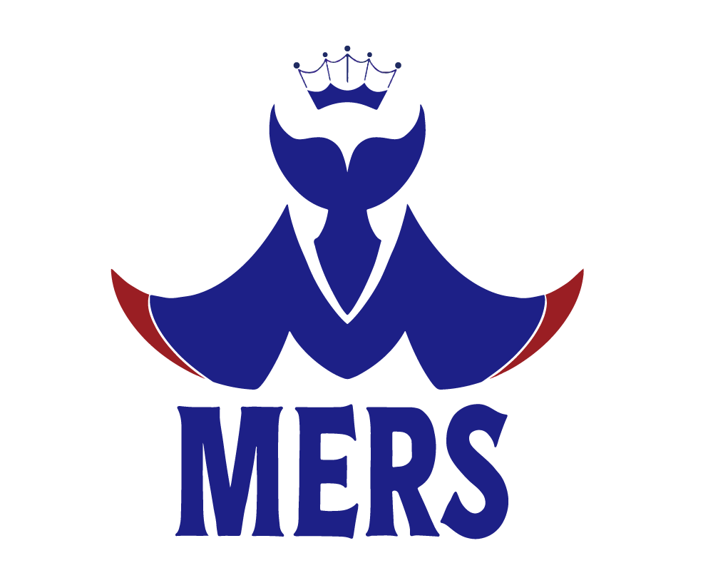 YOKOHAMA MERS