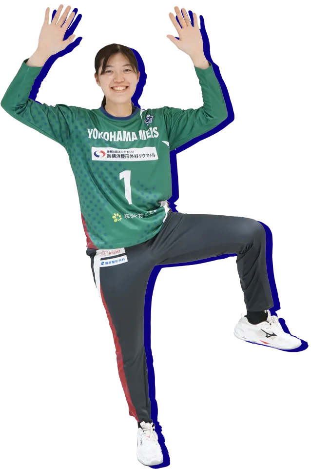 清宮ちひろ