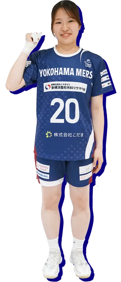 大前友香